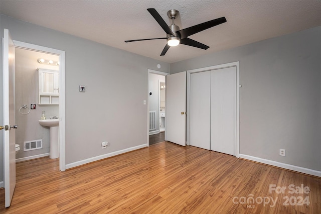 753 Schuyler Dr, Rock Hill, SC 29730