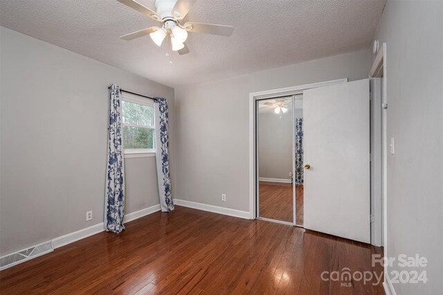 753 Schuyler Dr, Rock Hill, SC 29730