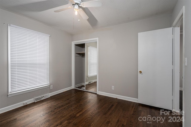 753 Schuyler Dr, Rock Hill, SC 29730
