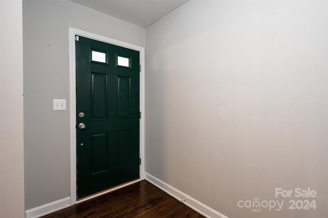 753 Schuyler Dr, Rock Hill, SC 29730