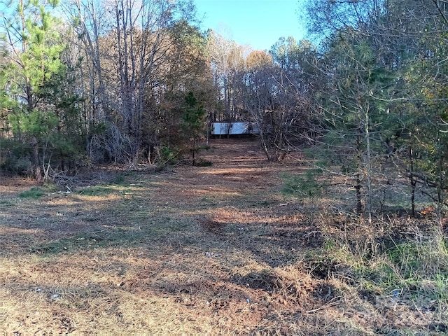 112 Gold St, Lawndale NC, 28090 land for sale