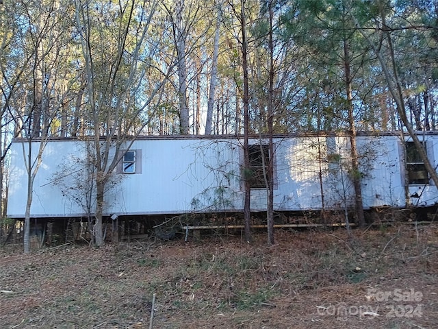 Listing photo 3 for 112 Gold St, Lawndale NC 28090