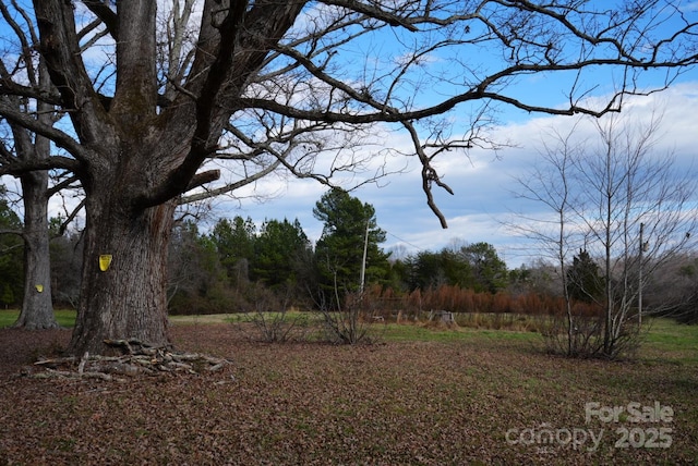 10.4AC Oswalt Amity Rd Unit 1, Troutman NC, 28166 land for sale