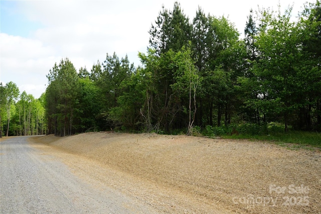 10.4AC Oswalt Amity Rd Unit 1, Troutman, NC 28166