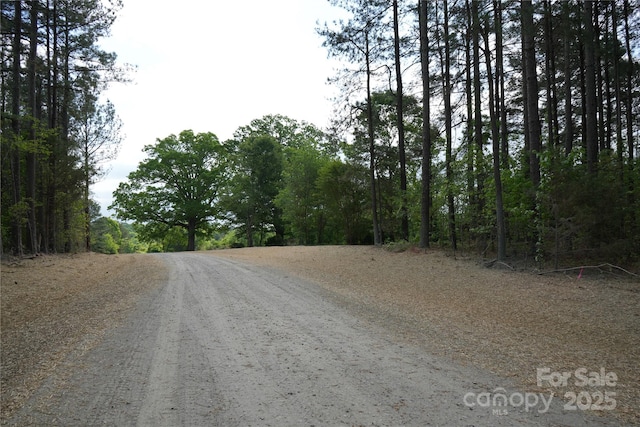 10.4AC Oswalt Amity Rd Unit 1, Troutman, NC 28166