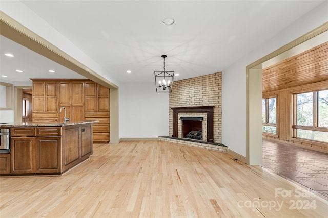 60 Sigmon Drum Rd, Hickory, NC 28601 - photo 11