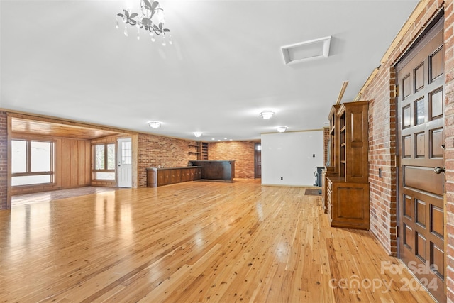 60 Sigmon Drum Rd, Hickory, NC 28601 - photo 12