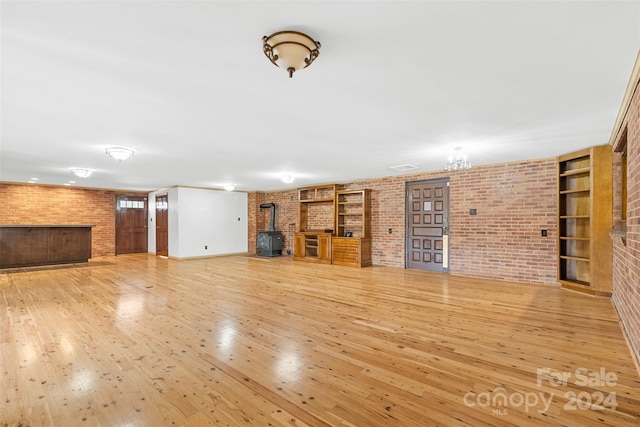 60 Sigmon Drum Rd, Hickory, NC 28601 - photo 13