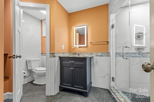 60 Sigmon Drum Rd, Hickory, NC 28601 - photo 17