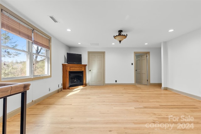 60 Sigmon Drum Rd, Hickory, NC 28601 - photo 20