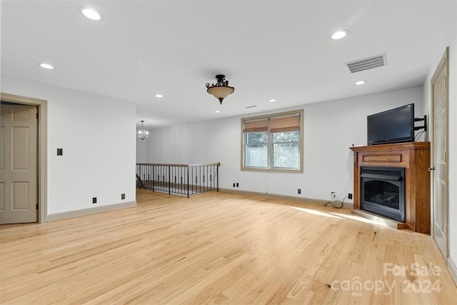 60 Sigmon Drum Rd, Hickory, NC 28601 - photo 21