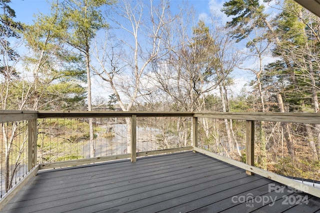 60 Sigmon Drum Rd, Hickory, NC 28601 - photo 24
