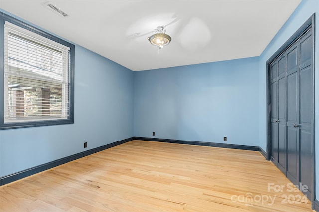 60 Sigmon Drum Rd, Hickory, NC 28601 - photo 28