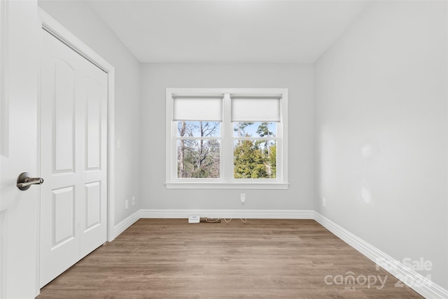 60 Sigmon Drum Rd, Hickory, NC 28601 - photo 38