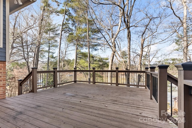 60 Sigmon Drum Rd, Hickory, NC 28601 - photo 40