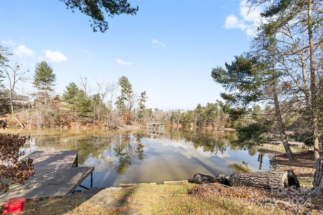 60 Sigmon Drum Rd, Hickory, NC 28601 - photo 42