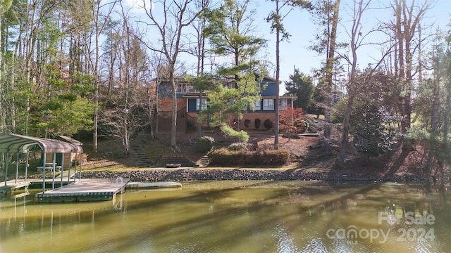 60 Sigmon Drum Rd, Hickory, NC 28601 - photo 43