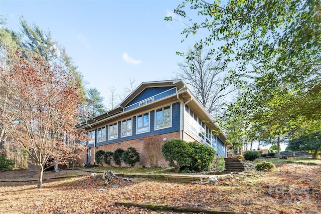 60 Sigmon Drum Rd, Hickory, NC 28601 - photo 46
