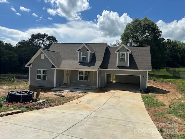 184 Maplewood Ln, Taylorsville, NC 28681 - photo 1