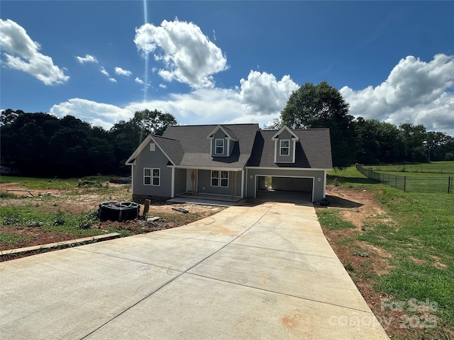 184 Maplewood Ln, Taylorsville, NC 28681 - photo 2