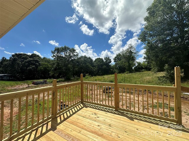 184 Maplewood Ln, Taylorsville, NC 28681 - photo 3