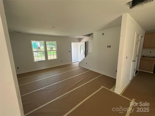 184 Maplewood Ln, Taylorsville, NC 28681 - photo 5