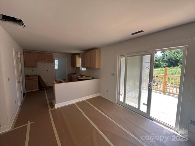 184 Maplewood Ln, Taylorsville, NC 28681 - photo 6
