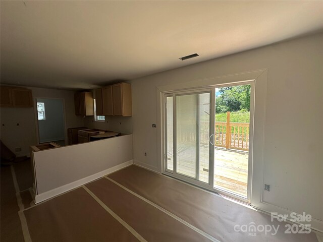 184 Maplewood Ln, Taylorsville, NC 28681 - photo 7