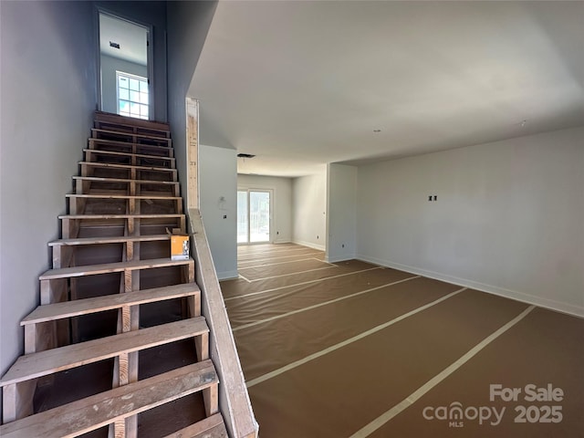 184 Maplewood Ln, Taylorsville, NC 28681 - photo 8