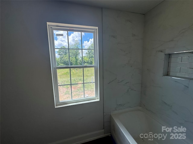 184 Maplewood Ln, Taylorsville, NC 28681 - photo 10