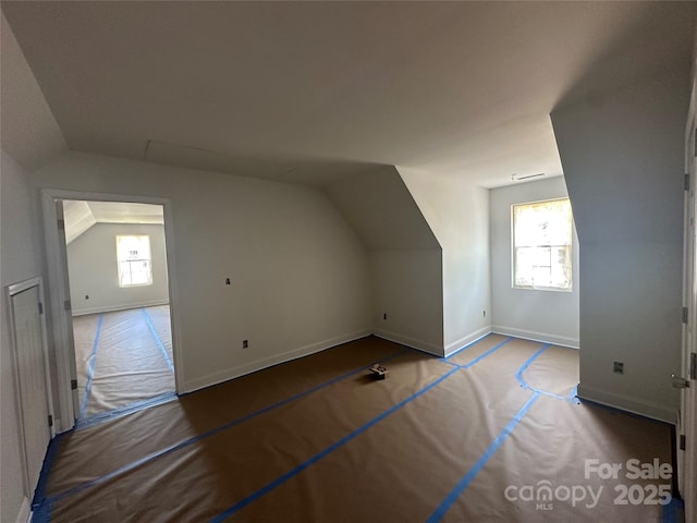 184 Maplewood Ln, Taylorsville, NC 28681 - photo 11