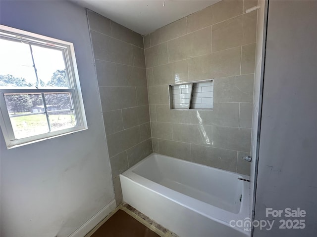 184 Maplewood Ln, Taylorsville, NC 28681 - photo 12