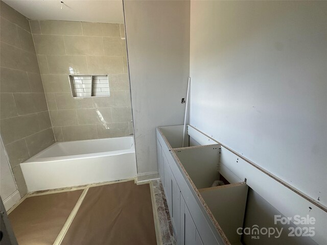 184 Maplewood Ln, Taylorsville, NC 28681 - photo 13