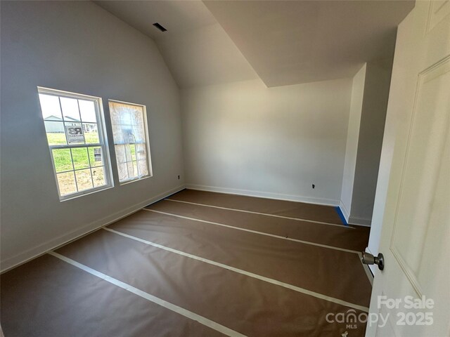 184 Maplewood Ln, Taylorsville, NC 28681 - photo 14