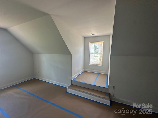 184 Maplewood Ln, Taylorsville, NC 28681 - photo 15