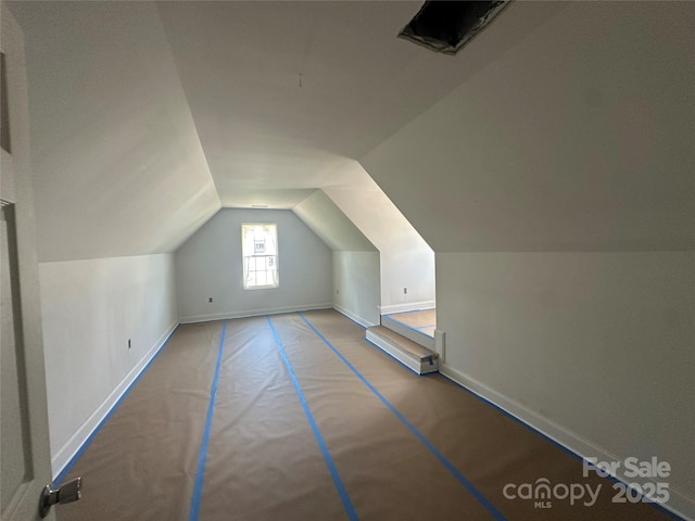 184 Maplewood Ln, Taylorsville, NC 28681 - photo 16