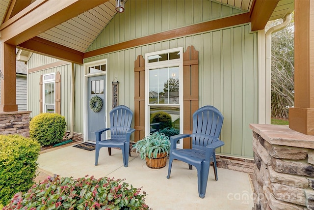 226 Hickory St, Locust, NC 28097 - photo 2