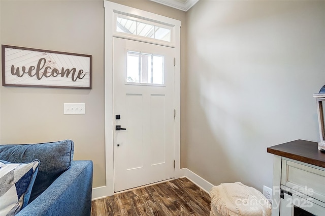 226 Hickory St, Locust, NC 28097 - photo 13