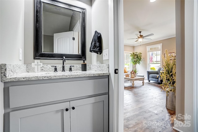 226 Hickory St, Locust, NC 28097 - photo 24