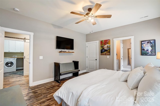 226 Hickory St, Locust, NC 28097 - photo 26