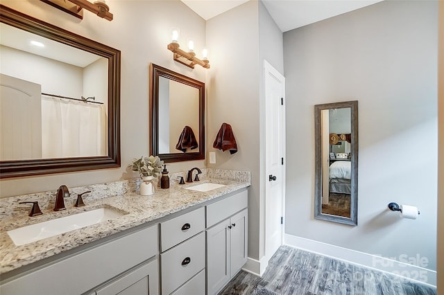 226 Hickory St, Locust, NC 28097 - photo 27