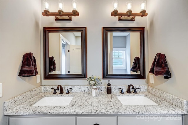226 Hickory St, Locust, NC 28097 - photo 28