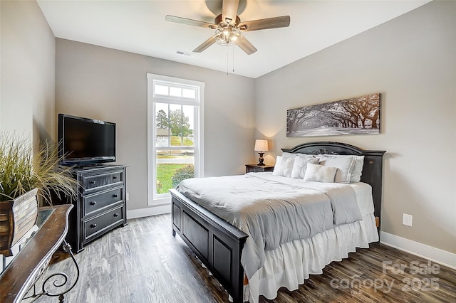 226 Hickory St, Locust, NC 28097 - photo 29