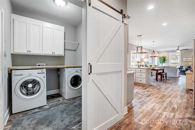226 Hickory St, Locust, NC 28097 - photo 32