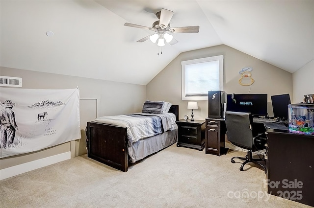226 Hickory St, Locust, NC 28097 - photo 35