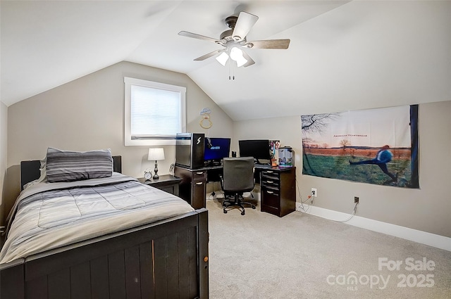 226 Hickory St, Locust, NC 28097 - photo 36