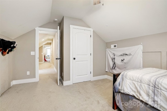 226 Hickory St, Locust, NC 28097 - photo 37