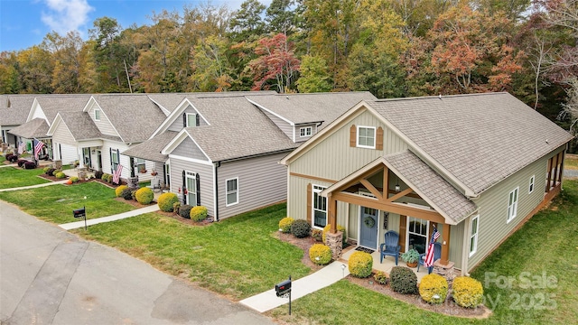 226 Hickory St, Locust, NC 28097 - photo 44
