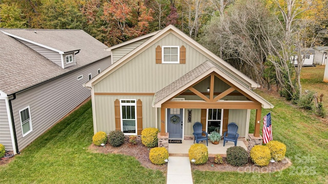 226 Hickory St, Locust, NC 28097 - photo 11