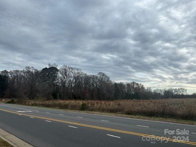 9565 Rocky River Rd, Harrisburg, NC 28215